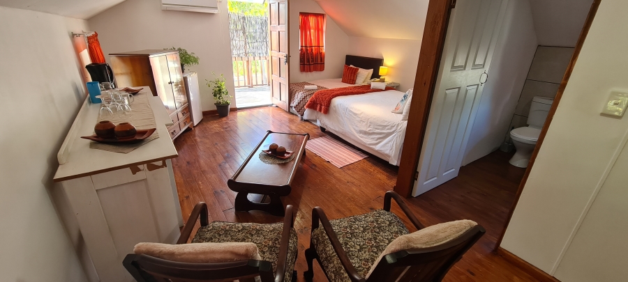 7 Bedroom Property for Sale in Swellendam Western Cape